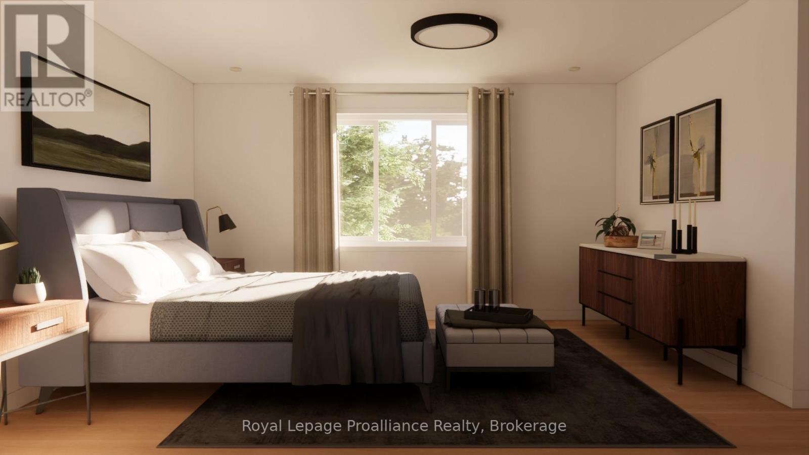 #LOT 29 00 CORTLAND WAY - 3