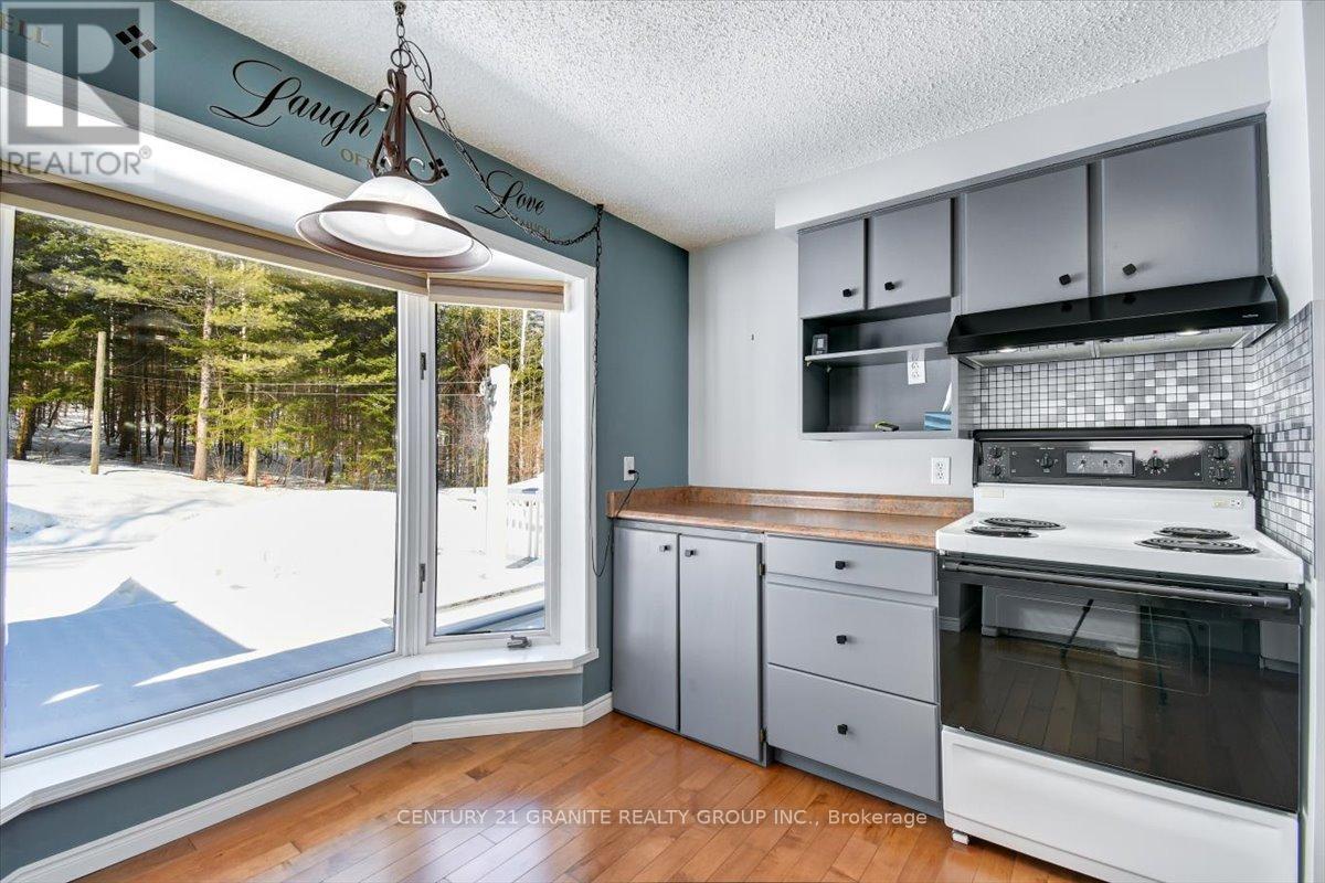 237 CLARK LAKE ROAD - 8