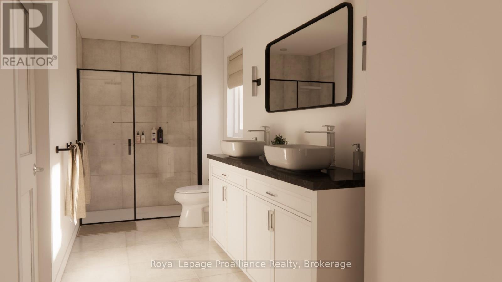 #LOT 29 00 CORTLAND WAY - 6