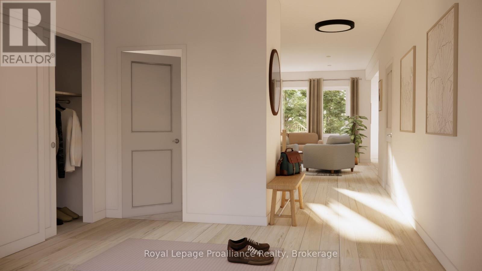 #LOT 29 00 CORTLAND WAY - 7