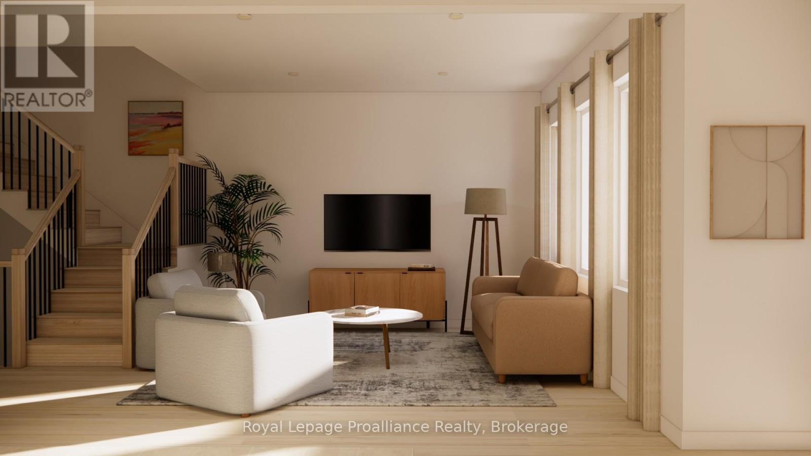 #LOT 29 00 CORTLAND WAY - 11