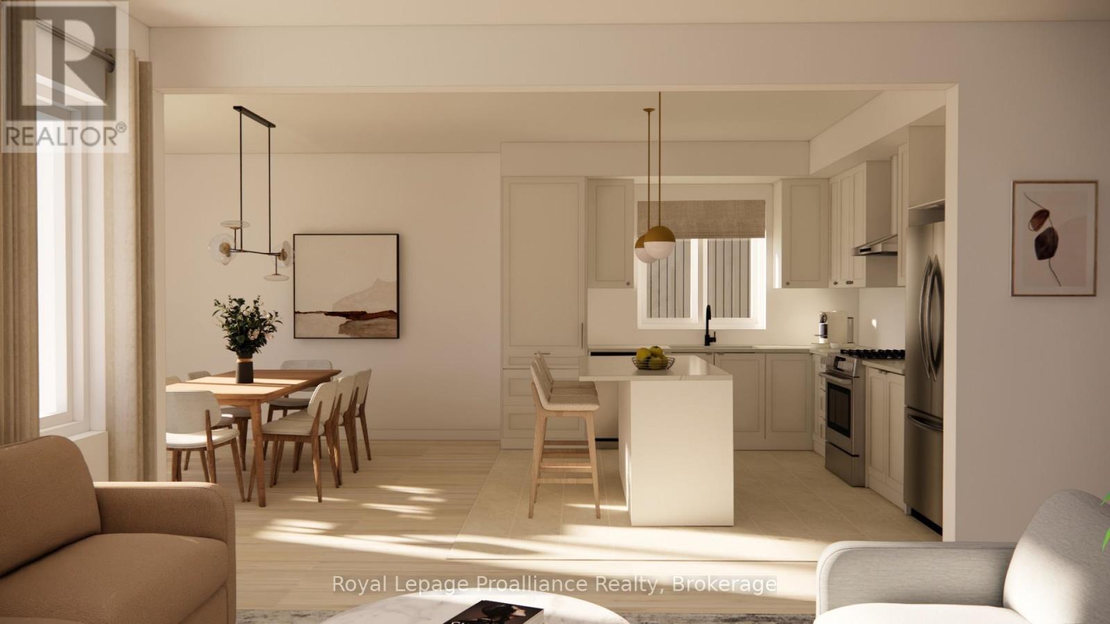 #LOT 29 00 CORTLAND WAY - 8