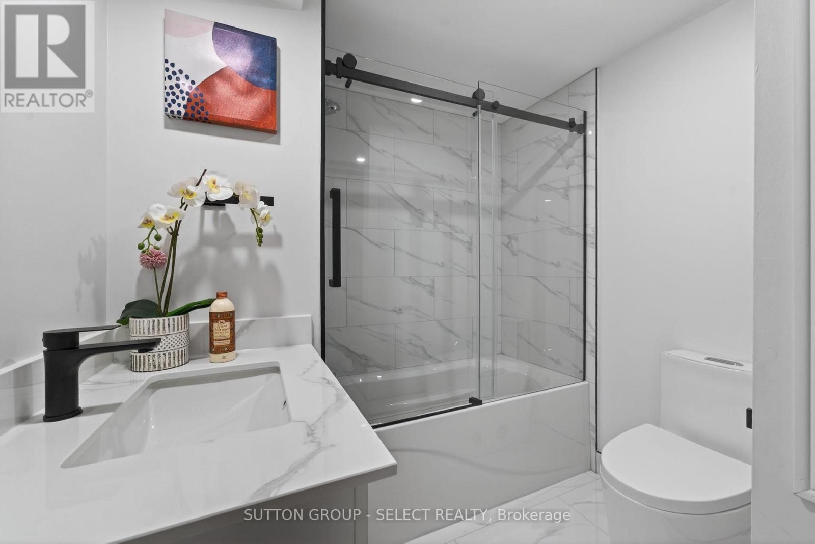 50 GLASS AVENUE - 27