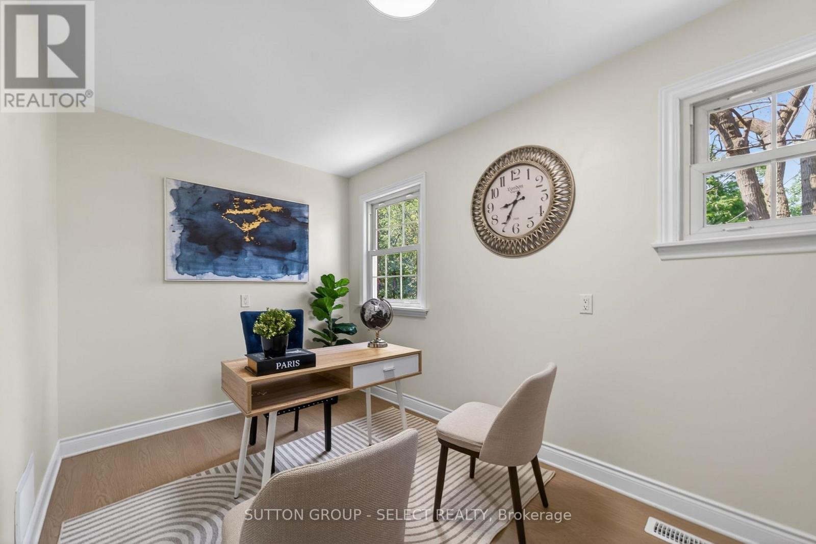 50 GLASS AVENUE - 21