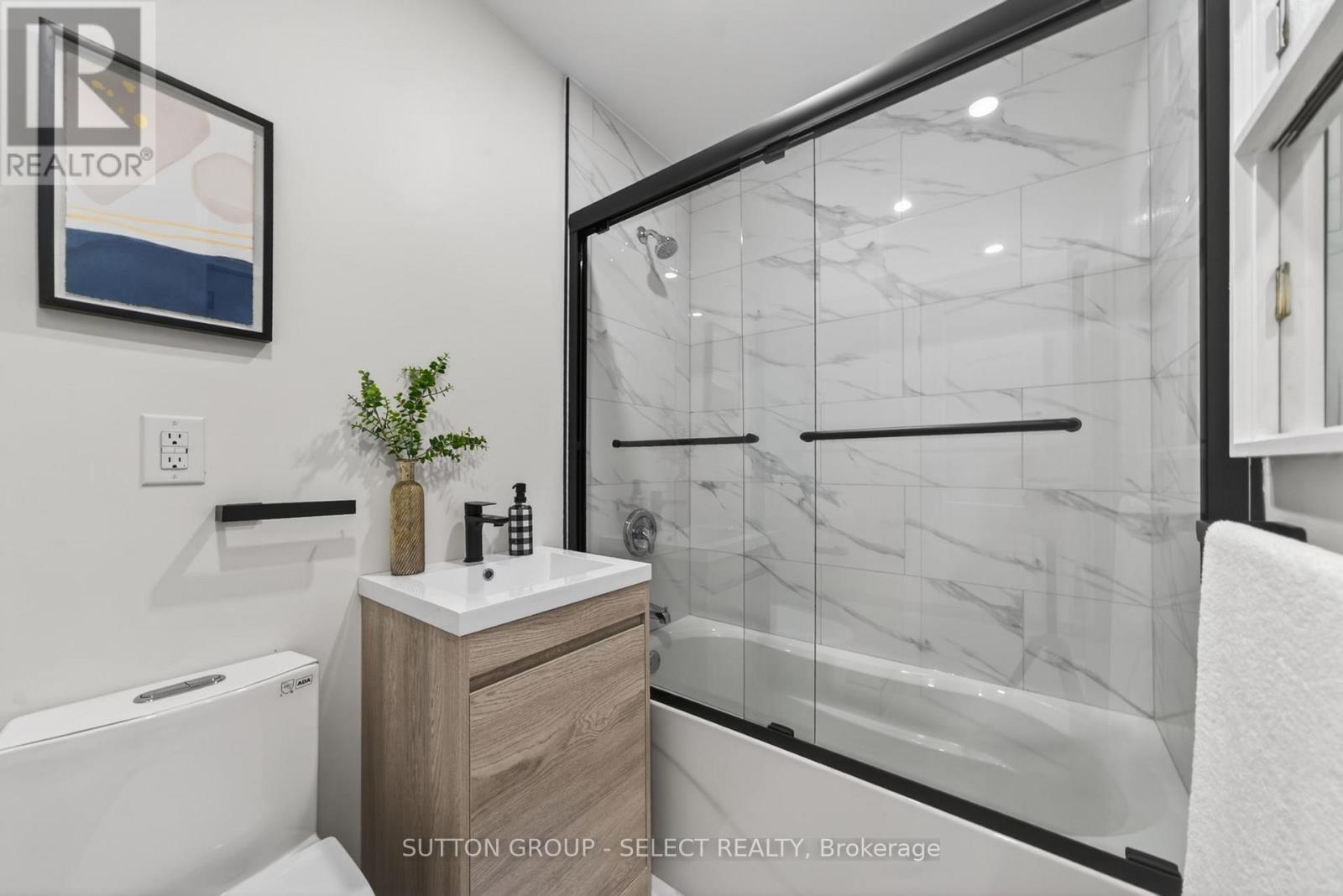 50 GLASS AVENUE - 20