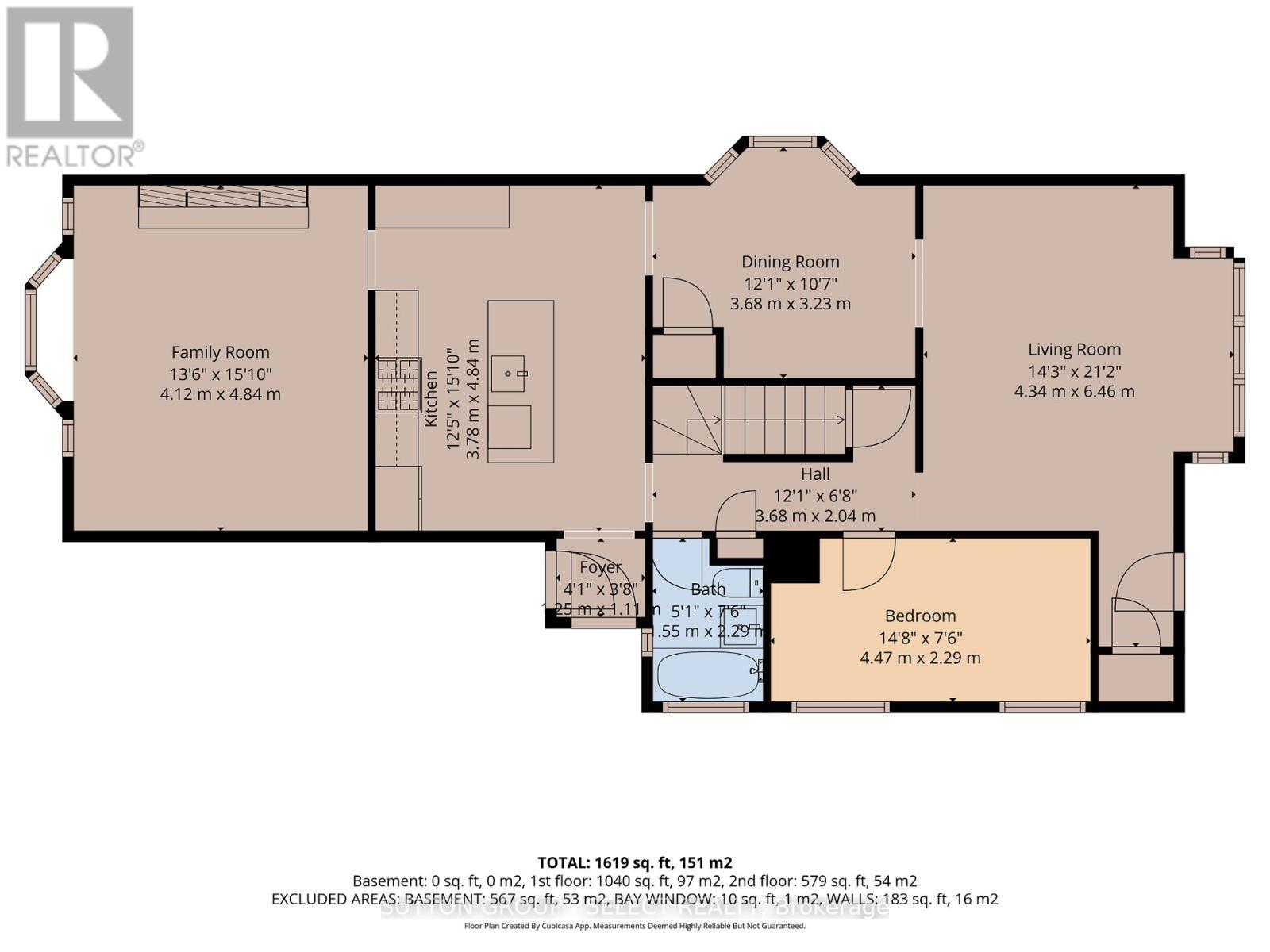 50 GLASS AVENUE - 42