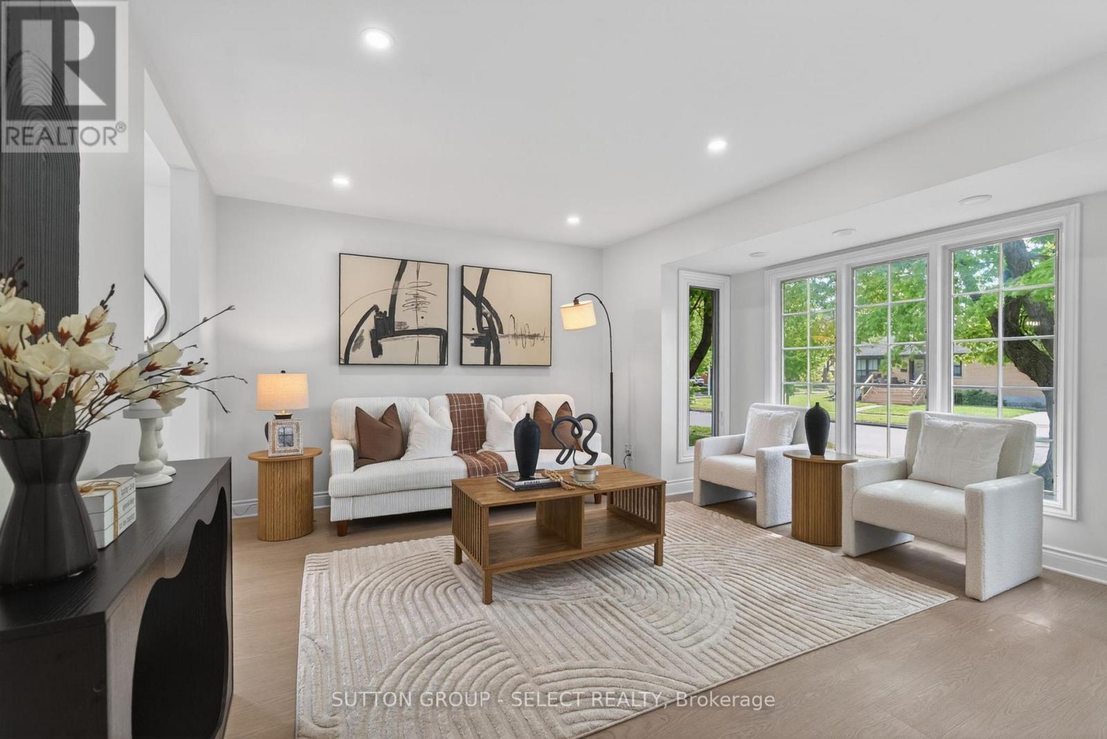 50 GLASS AVENUE - 6