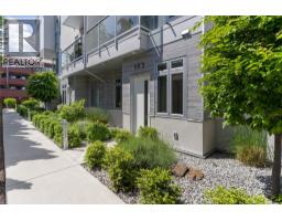 103 222 Lee Avenue, Penticton