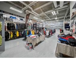 109 6638 152a Street, Surrey, BC V3S7J1 Photo 15