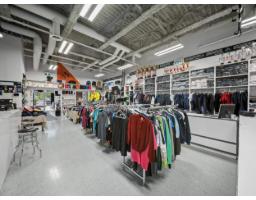 109 6638 152a Street, Surrey, BC V3S7J1 Photo 9