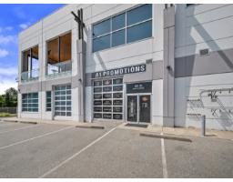 109 6638 152a Street, Surrey, BC V3S7J1 Photo 8