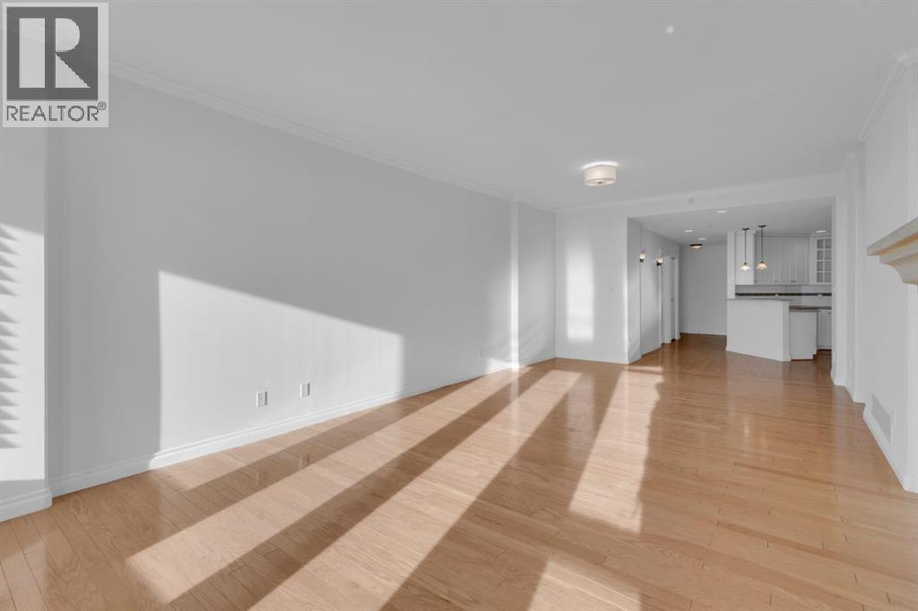#510 1718 14 Avenue NW - 14