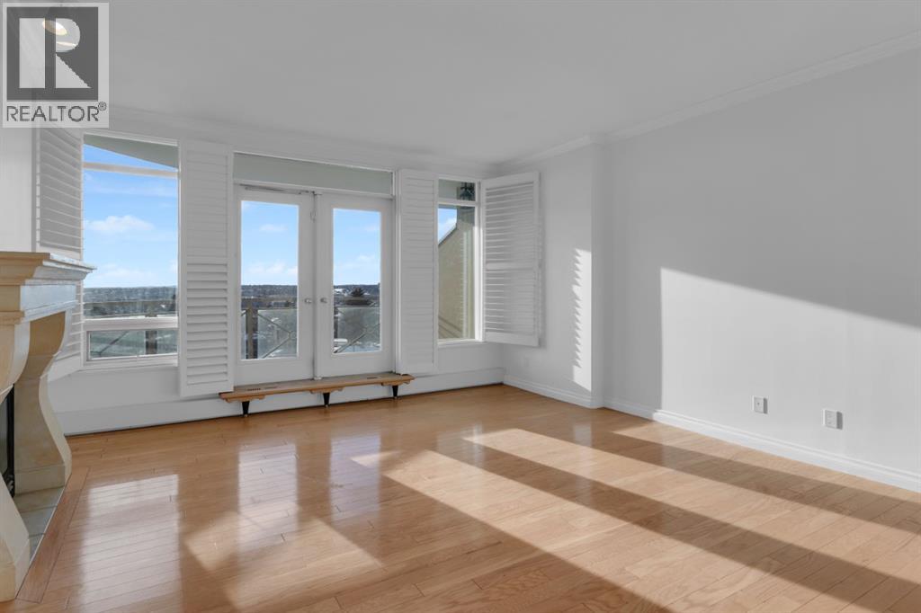 #510 1718 14 Avenue NW - 11
