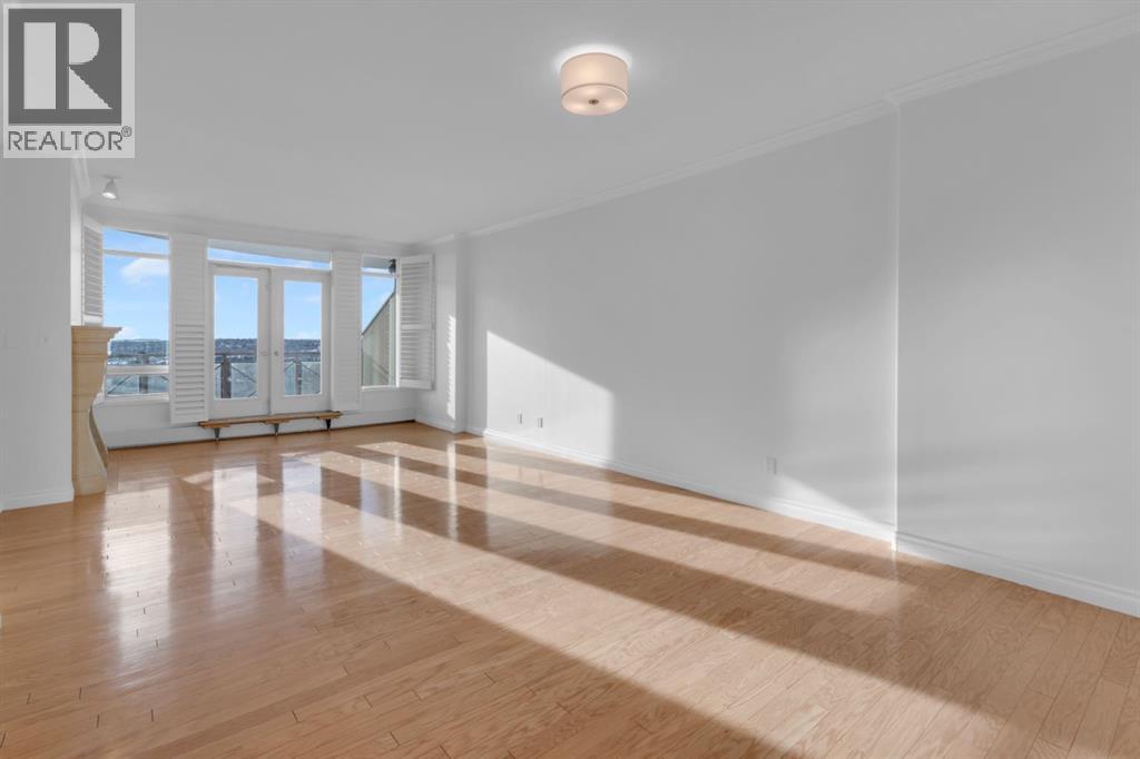 #510 1718 14 Avenue NW - 9
