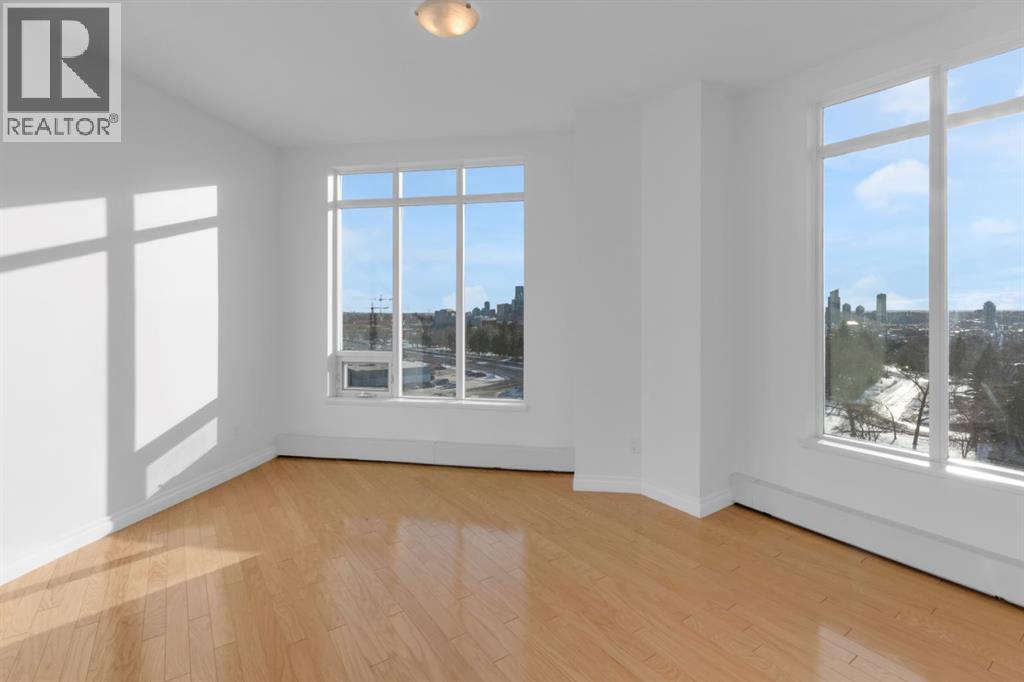 #510 1718 14 Avenue NW - 27