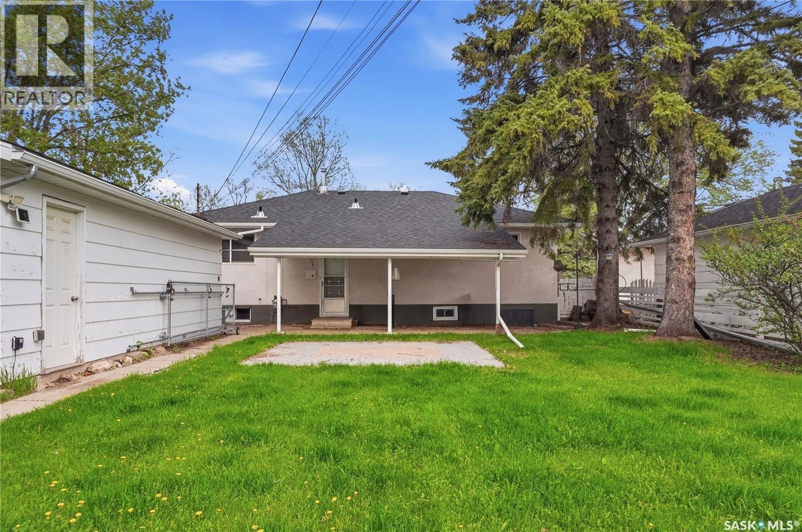 1604 Preston AVENUE S - 46