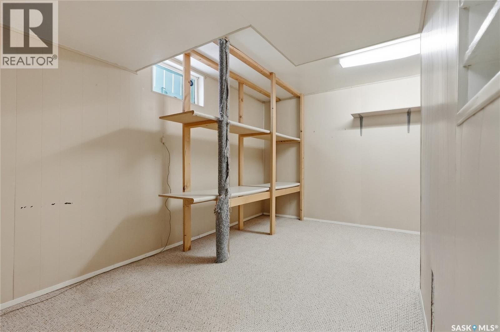 1604 Preston AVENUE S - 38