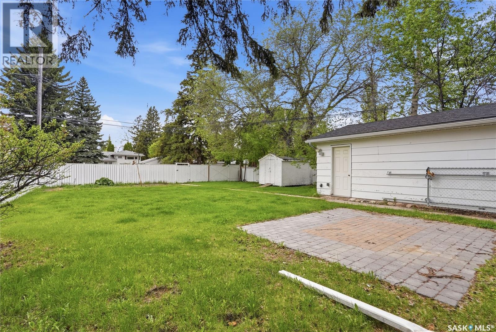 1604 Preston AVENUE S - 41