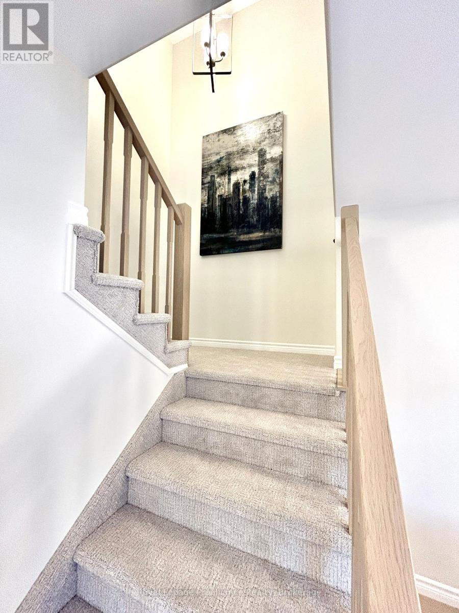 91 ATHABASKA DRIVE - 20