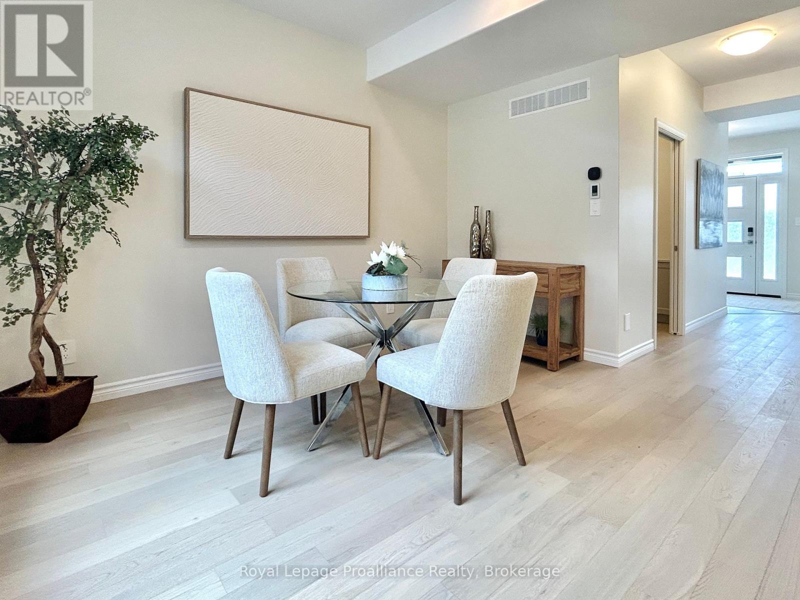 91 ATHABASKA DRIVE - 9