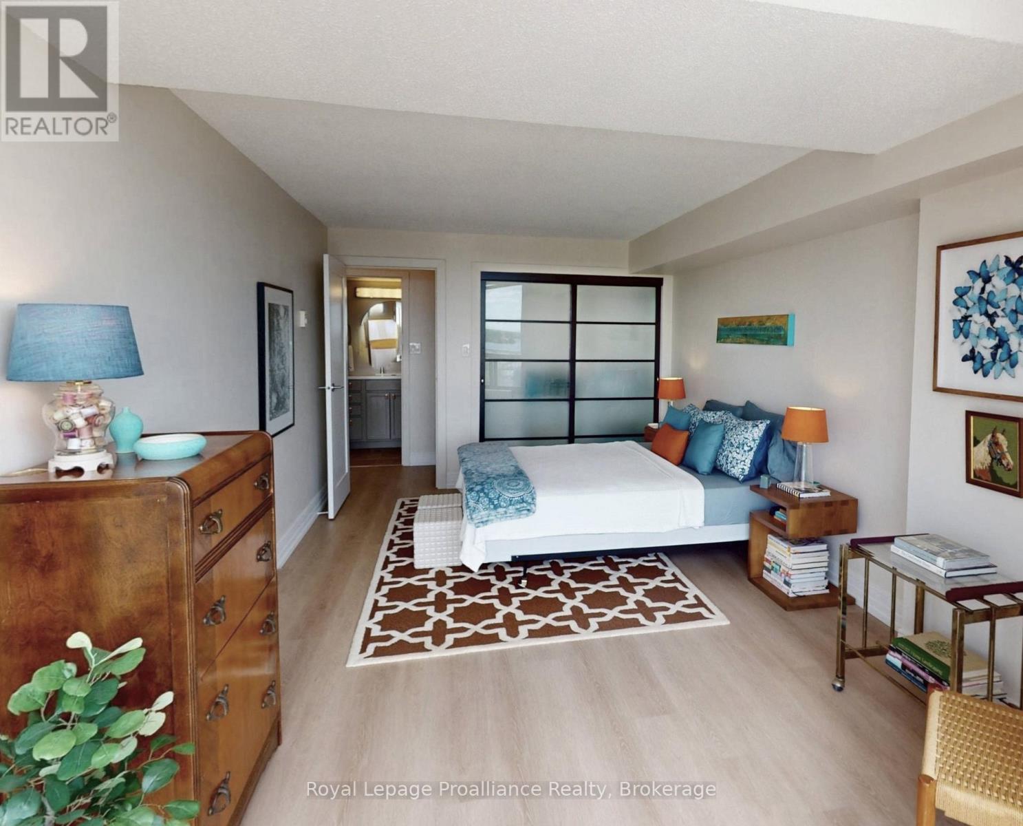 #1106 350 FRONT STREET - 11