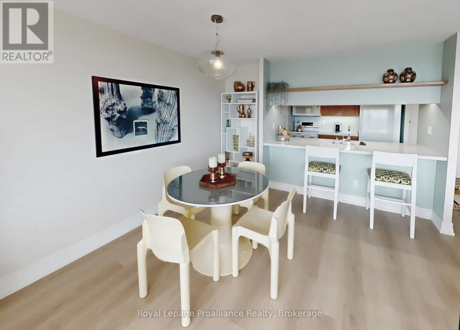 #1106 350 FRONT STREET - 8