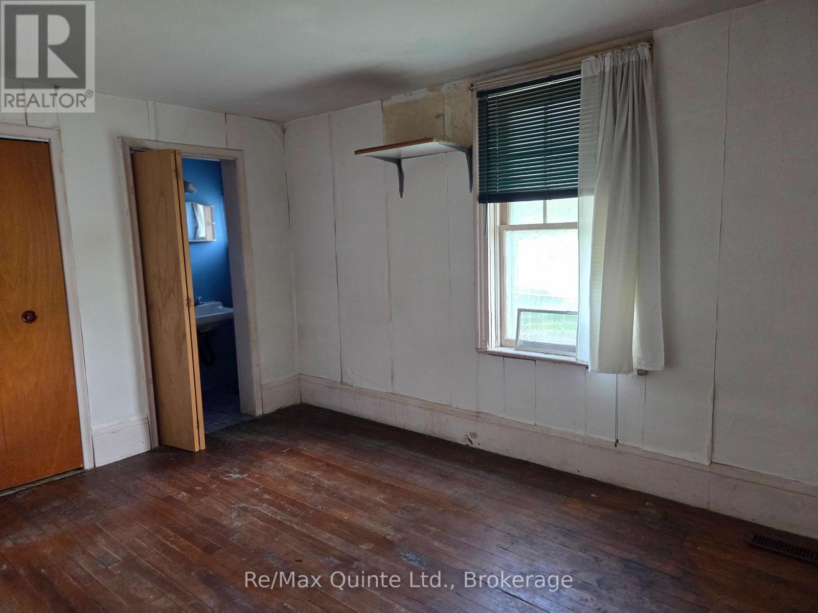 6 THOMAS STREET - 10