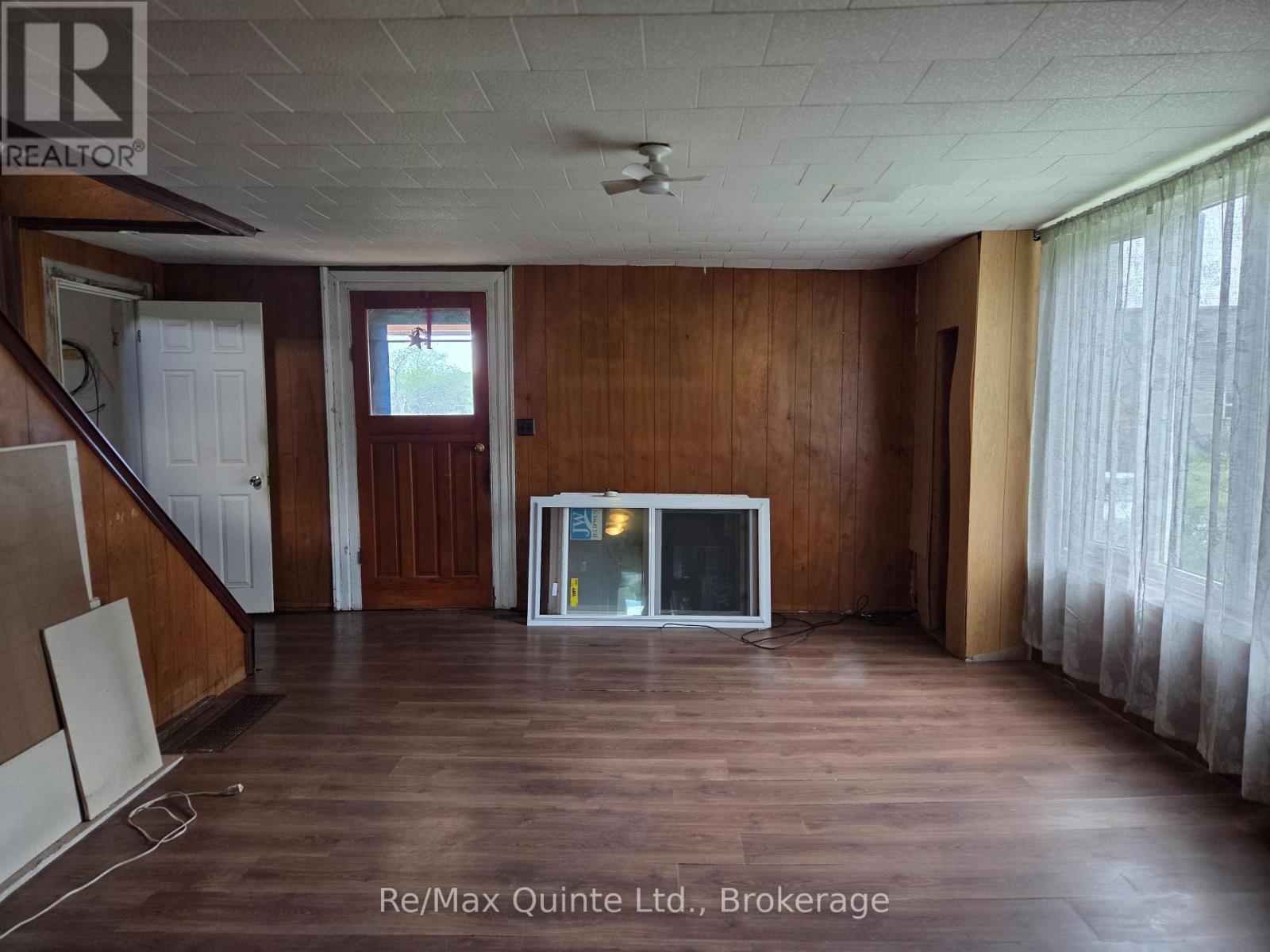 6 THOMAS STREET - 6