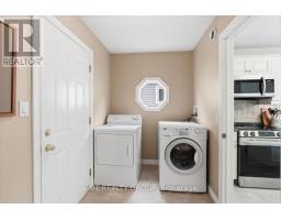26 Lockwood Drive, Brighton, ON K0K1H0 Photo 26