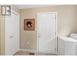 26 Lockwood Drive, Brighton, ON K0K1H0 Photo 27