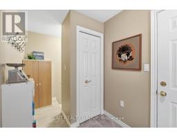 26 Lockwood Drive, Brighton, ON K0K1H0 Photo 28