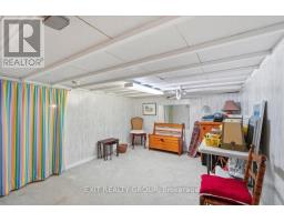 26 Lockwood Drive, Brighton, ON K0K1H0 Photo 29