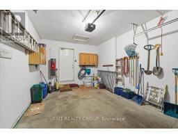 26 Lockwood Drive, Brighton, ON K0K1H0 Photo 30