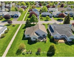 26 Lockwood Drive, Brighton, ON K0K1H0 Photo 31