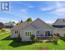 26 Lockwood Drive, Brighton, ON K0K1H0 Photo 32