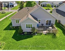 26 Lockwood Drive, Brighton, ON K0K1H0 Photo 33