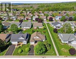 26 Lockwood Drive, Brighton, ON K0K1H0 Photo 34