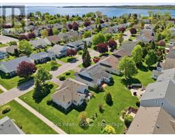 26 Lockwood Drive, Brighton, ON K0K1H0 Photo 35