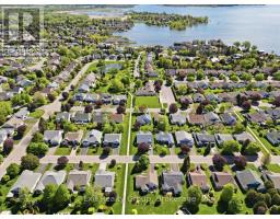 26 Lockwood Drive, Brighton, ON K0K1H0 Photo 36