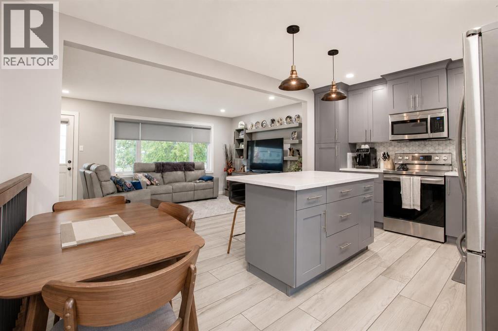 9905 92 Avenue - 9