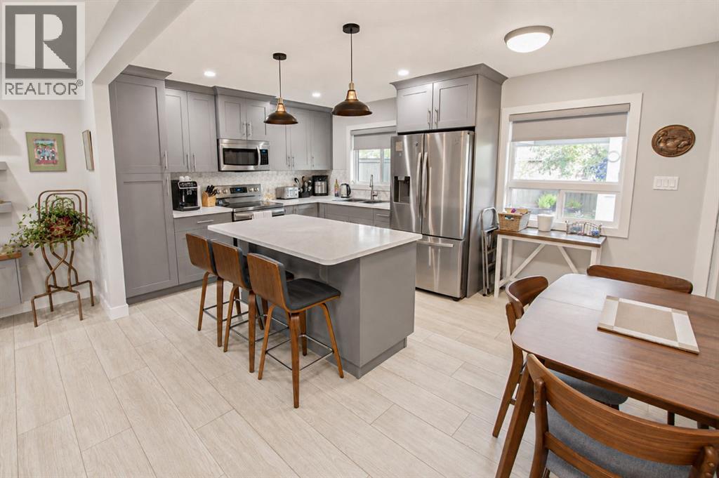 9905 92 Avenue - 5