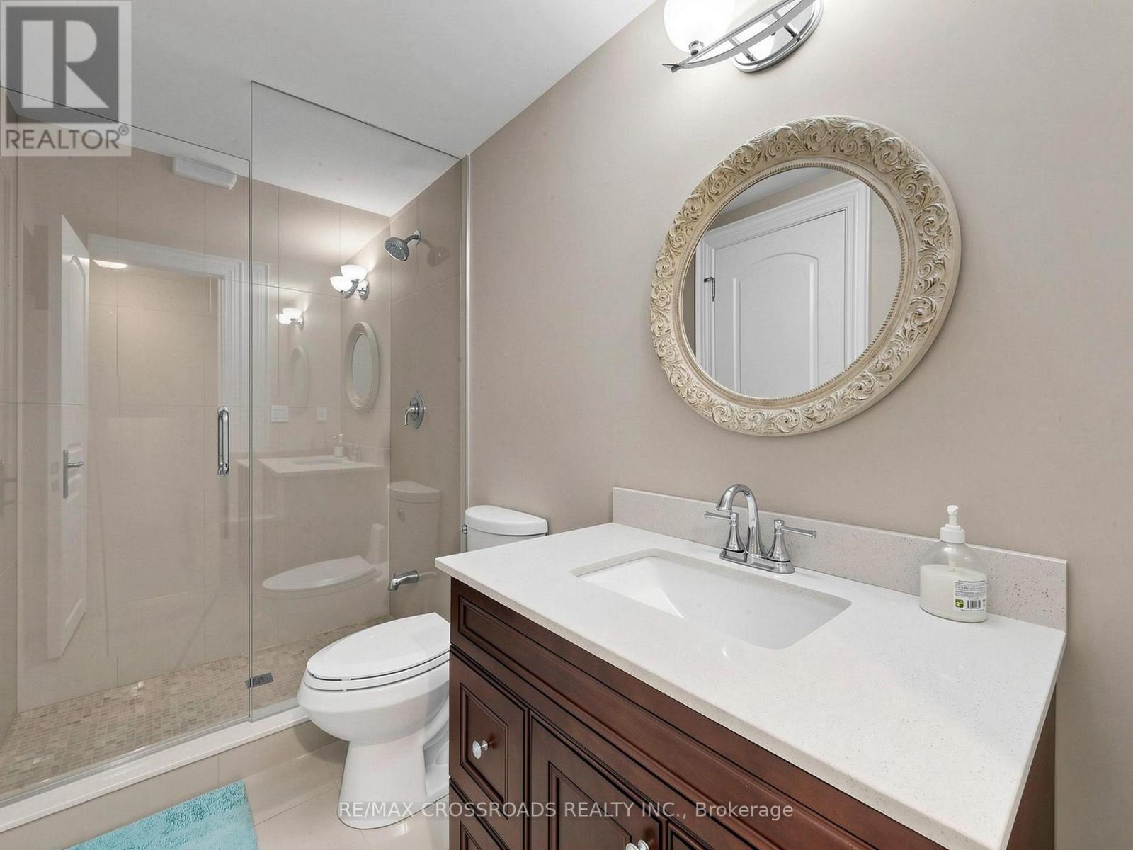 351 PATRICIA AVENUE - 39