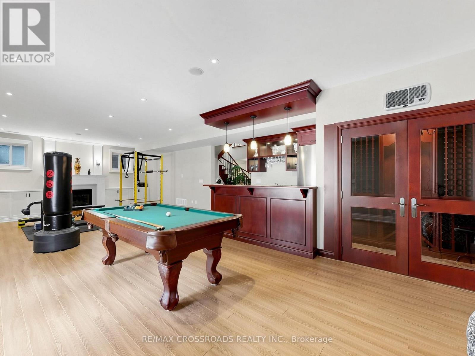 351 PATRICIA AVENUE - 34
