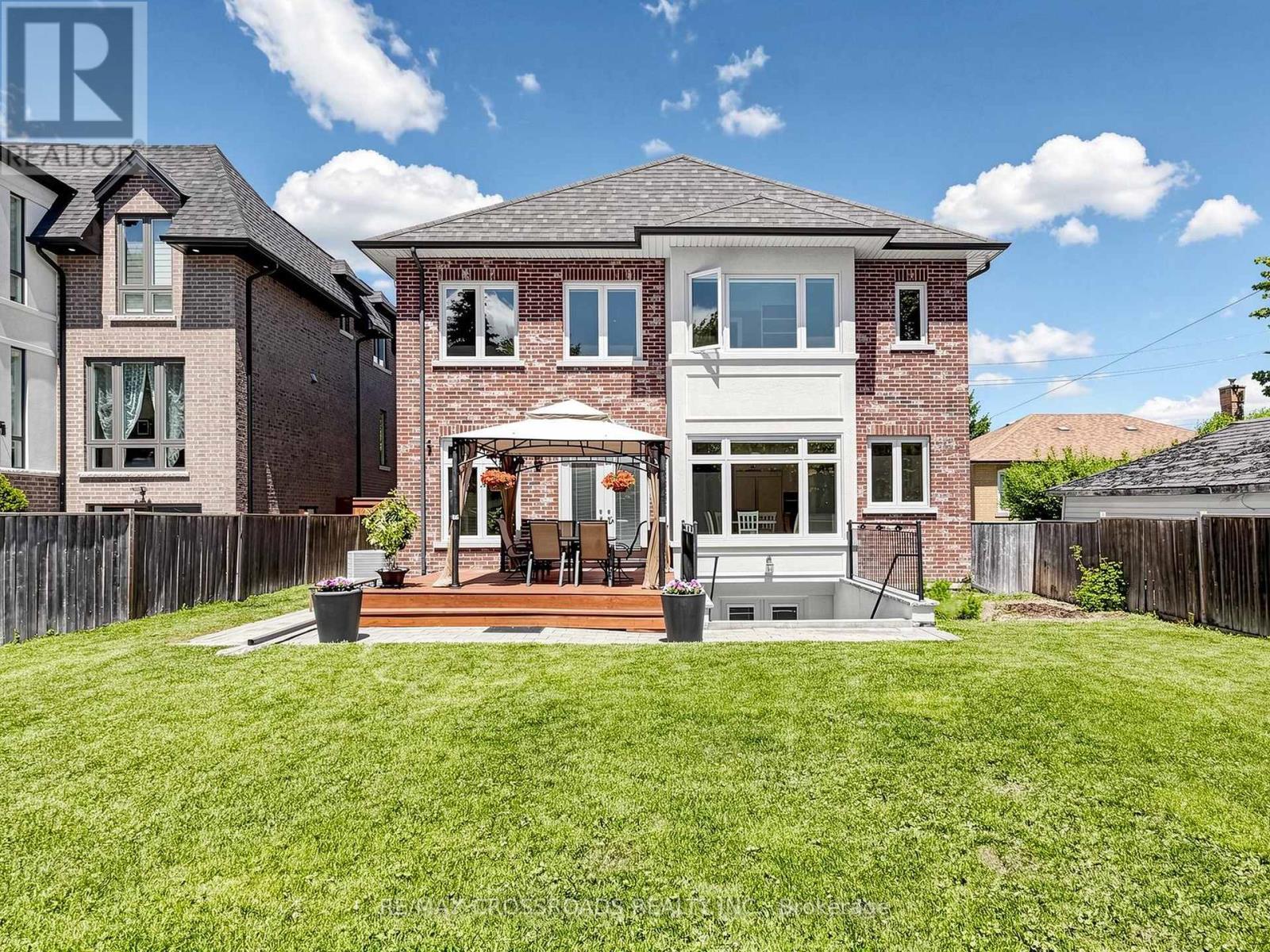 351 PATRICIA AVENUE - 42