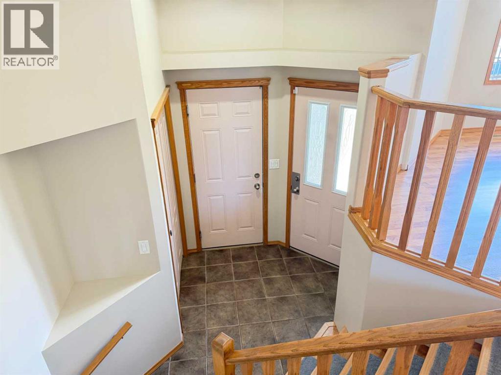 144 Pinnacle Avenue - Image 2