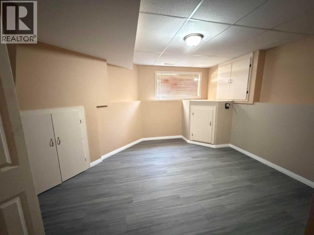 144 Pinnacle Avenue - 22