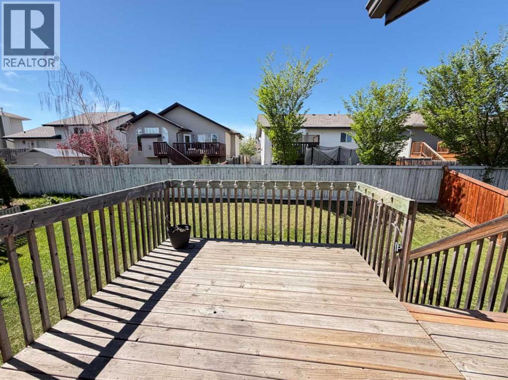 144 Pinnacle Avenue - 27