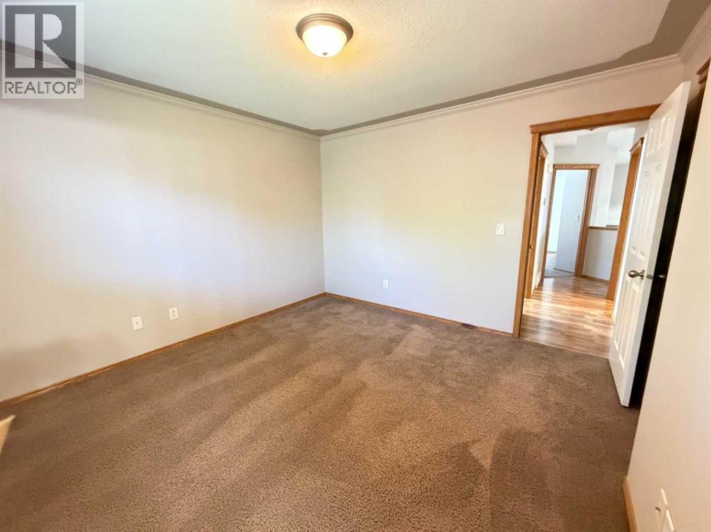144 Pinnacle Avenue - 13