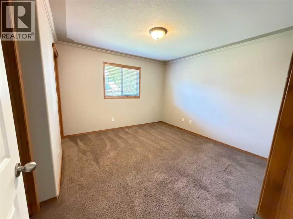 144 Pinnacle Avenue - 12
