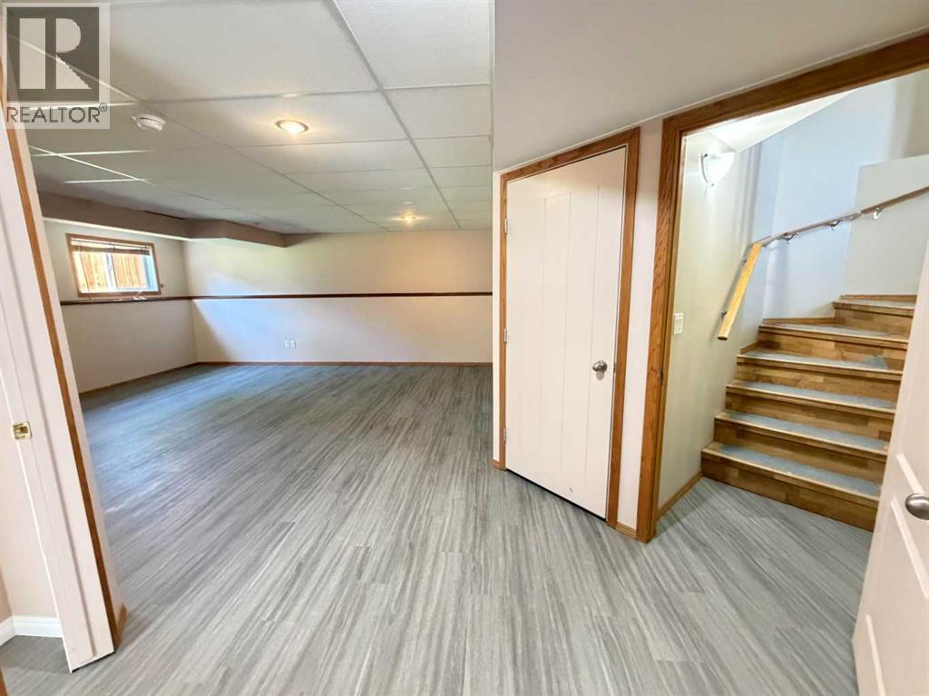 144 Pinnacle Avenue - 17